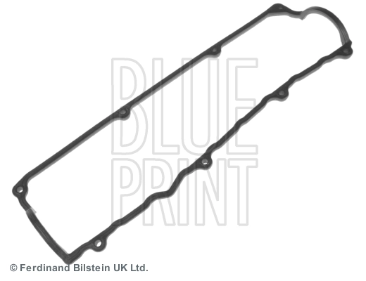 Gasket, cylinder head cover